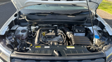 Volkswagen T-Cross 1.0 TSI 110 SE 5dr Petrol Estate